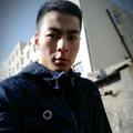 武利明1头像
