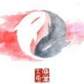 啸天24386098头像
