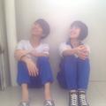 Sun180974825头像