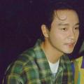 雄氏老方推广人头像