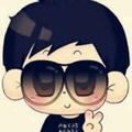暮色恋伊人30头像