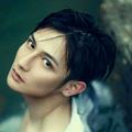 辉爷181873288头像