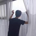 Mofi2179602866头像