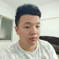 随缘190849611头像