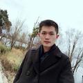 热情海燕Kr头像