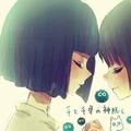 没有汝淉头像
