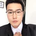 梦想186839190 · 唐EV车主·车龄2年头像
