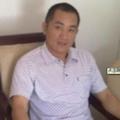 男人活出你的高傲186363225头像