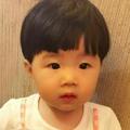 汝妻吾养之头像