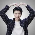 Arvin188079275头像