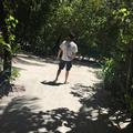 CodyM1头像