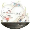 入侵11191059215头像