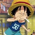 老头191557270头像