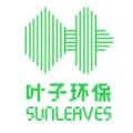 A叶子环保_程甲醛检测治理头像