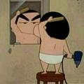 O_o1946604头像