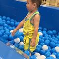 直爽 糯米9Y · 小鹏G6车主·车龄1年头像