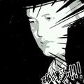 小安185949235头像