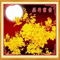 格局186705887头像