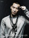 丶伪装5头像