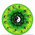 赵俊屹2头像