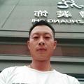 喜庆的艺术家2O头像