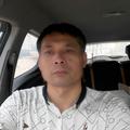 好人平安商建立头像