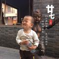 帅180183239头像