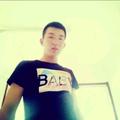 人生如梦1804659头像