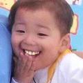 浮生135447091头像
