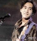 陈冠宇47头像