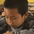 汉潭头像