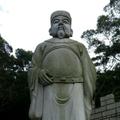 财哥的温柔头像
