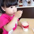 大胡子196395036头像
