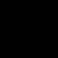 用户195600337头像