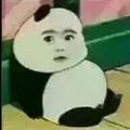 我有超能力我超级能吃头像