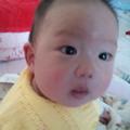 2B么你头像