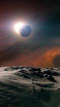 连续一星期打开段子头像