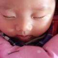 斟酌190449730头像