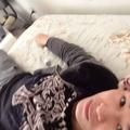 xxx190663469头像