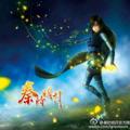 灵巧雪梨h2 · 长安UNI-V车主·车龄2年头像