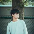 ----Dream丶少年头像