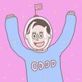 七友198573134头像