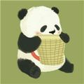 用户184521159头像