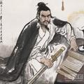 倔强谢童鞋头像