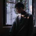 神秘梦想uk头像