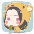 小李丫052头像
