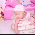 Hexp1193778103头像