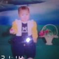 许多年后丶1头像