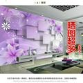 愿愿42头像