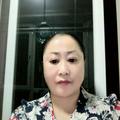 杨桂兰美好头像